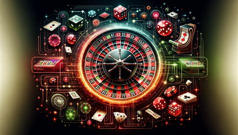 gambling seo|Gambling SEO: Top SEO Strategies That Work for Gambling .